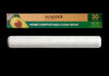 Compostable Cling Wrap